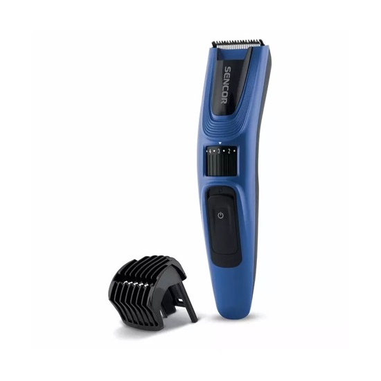 Sencor SHP 3500BL hajvágó