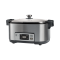 Sencor SPR5500SS elektromos főzőedény