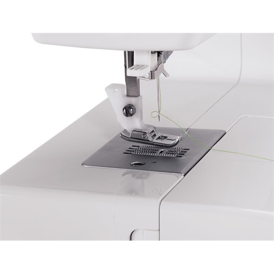 Singer 3229 Simple varrógép