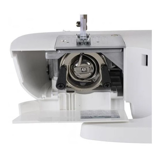 Singer M1505 varrógép