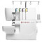 Singer S 0105 overlock