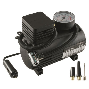 Home by Somogyi 90304 Autós kompresszor