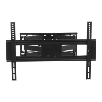 Stell SHO3610 fali konzol