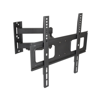 Stell SHO 3600 Slim fali konzol