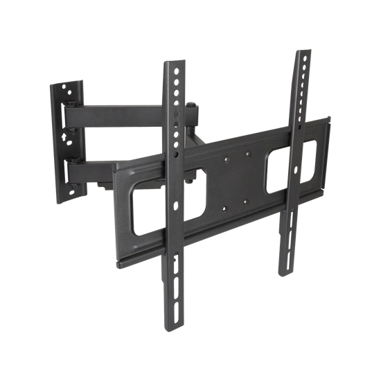 Stell SHO 3600 Slim fali konzol