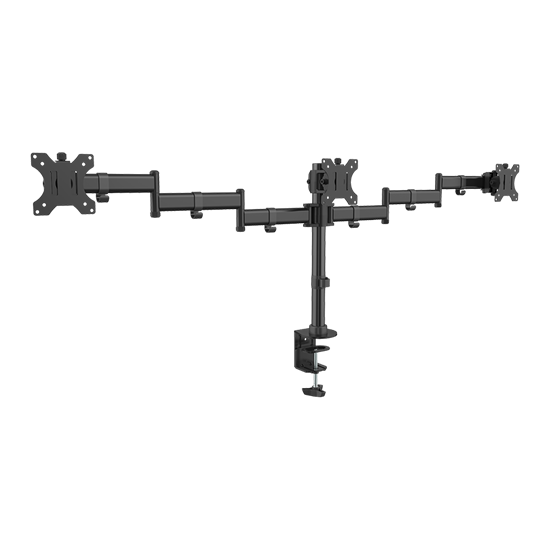 Stell SOS 1030 monitor tartó