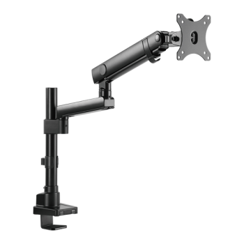 Stell SOS 2012 Single monitortartó