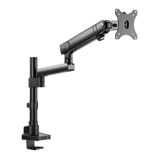 Stell SOS 2012 Single monitortartó