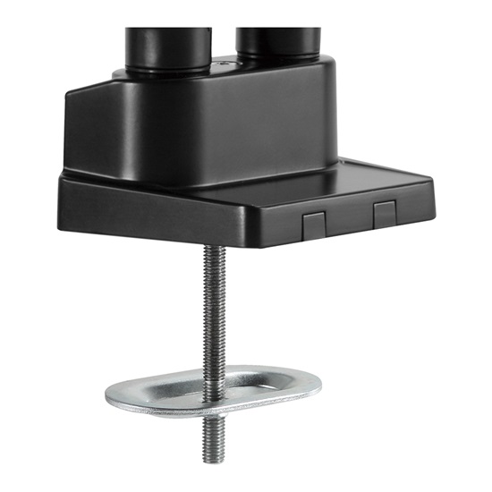 Stell SOS 2021 Dual monitortartó