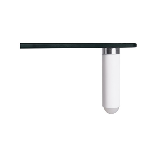 Stell SOS 5010 monitor állvány