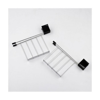 Girmi TP56 kenyérpirító piros, 2 szeletes