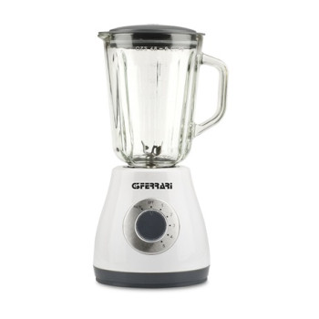 G3 Ferrari G20091 turmix 400W 1,5l
