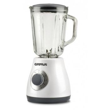 G3 Ferrari G20091 turmix 400W 1,5l