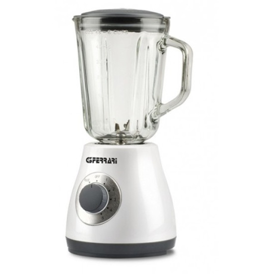 G3 Ferrari G20091 turmix 400W 1,5l