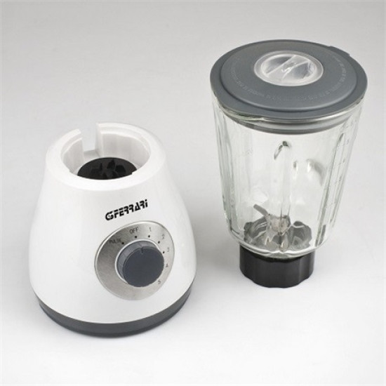 G3 Ferrari G20091 turmix 400W 1,5l