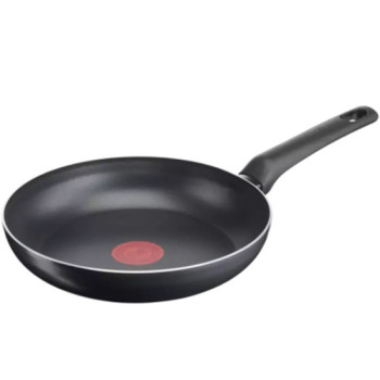 Tefal B5560253 Simple Cook serpenyő 20 cm