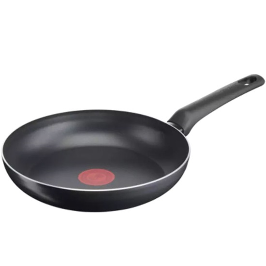 Tefal B5560253 Simple Cook serpenyő 20 cm