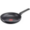 Tefal B5560253 Simple Cook serpenyő 20 cm