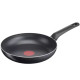 Tefal B5560253 Simple Cook serpenyő 20 cm