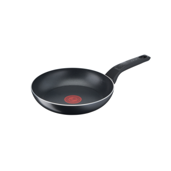 Tefal B5670253 Simply Clean serpenyő 20 cm