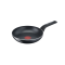 Tefal B5670253 Simply Clean serpenyő 20 cm