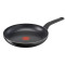 Tefal B5670653 Simply Clean serpenyő 28 cm