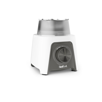 Tefal BL2C0130 Blendeo+ turmixgép fehér