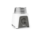 Tefal BL2C0130 Blendeo+ turmixgép fehér