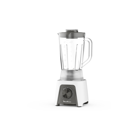 Tefal BL2C0130 Blendeo+ turmixgép fehér