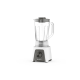 Tefal BL2C0130 Blendeo+ turmixgép fehér