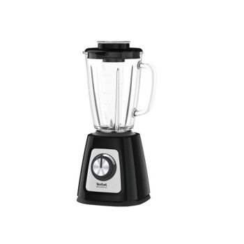 Tefal BL438831 Blendforce turmixgép