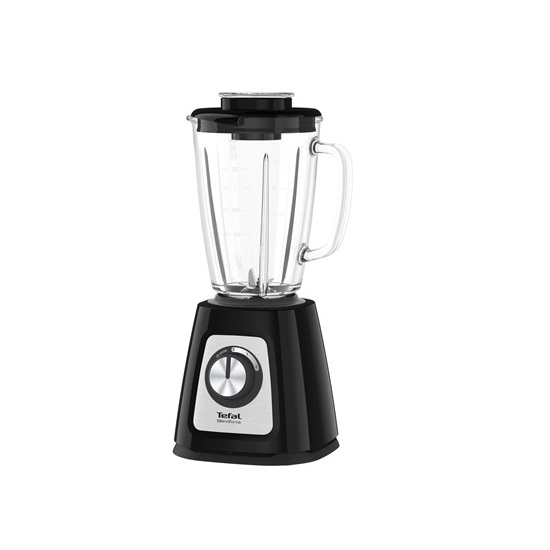 Tefal BL438831 Blendforce turmixgép