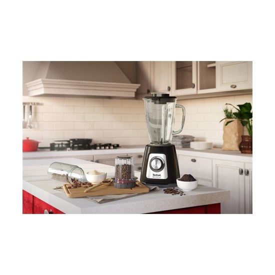 Tefal BL438831 Blendforce turmixgép