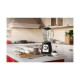 Tefal BL438831 Blendforce turmixgép