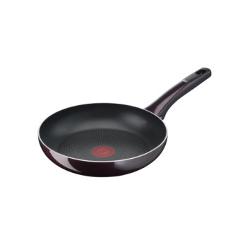 Tefal D5220483 Resist Intense serpenyő 24 cm