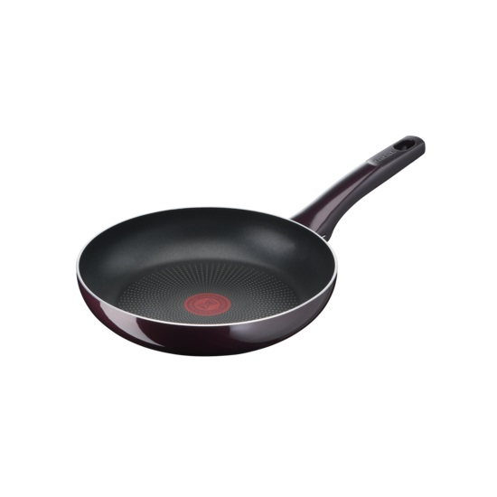 Tefal D5220483 Resist Intense serpenyő 24 cm