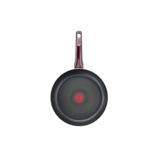 Tefal D5220483 Resist Intense serpenyő 24 cm