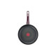 Tefal D5220483 Resist Intense serpenyő 24 cm