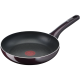 Tefal D5220483 Resist Intense serpenyő 24 cm