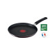 Tefal D5221083 Resist Intense palacsintasütő 25 cm