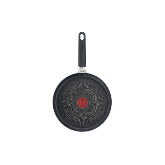 Tefal D5221083 Resist Intense palacsintasütő 25 cm