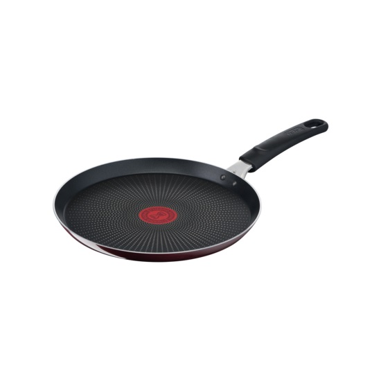 Tefal D5221083 Resist Intense palacsintasütő 25 cm