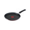 Tefal D5221083 Resist Intense palacsintasütő 25 cm