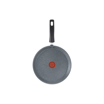 Tefal G1263872 palacsintasütő 25 cm