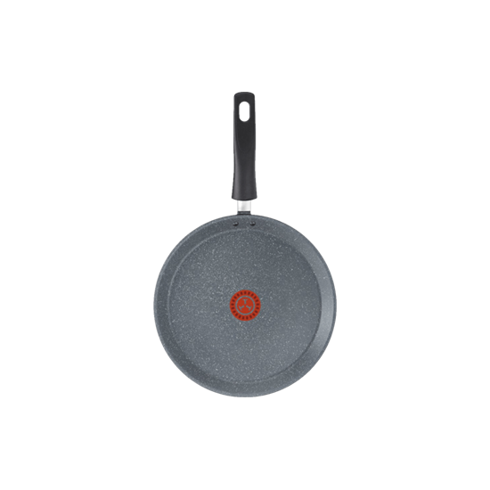 Tefal G1263872 palacsintasütő 25 cm