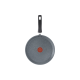 Tefal G1263872 palacsintasütő 25 cm