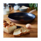 Tefal G2540453 Eco Respect indukciós serpenyő 24 cm