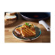 Tefal G2540453 Eco Respect indukciós serpenyő 24 cm