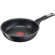 Tefal G2550472 Unlimited Anti-Scratch indukciós serpenyő 24cm