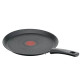 Tefal G2553872 Unlimited Anti-Scratch palacsintasütő 25 cm
